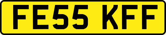 FE55KFF