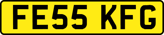 FE55KFG