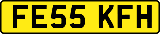 FE55KFH