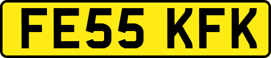 FE55KFK