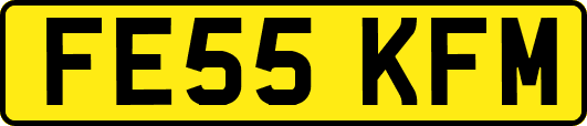 FE55KFM