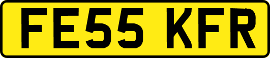 FE55KFR