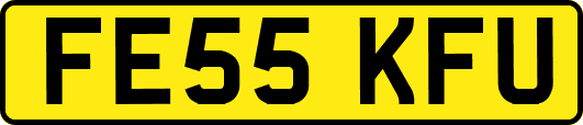 FE55KFU