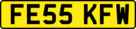 FE55KFW