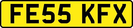 FE55KFX