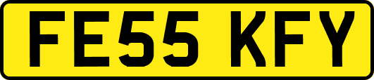 FE55KFY