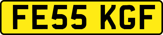 FE55KGF