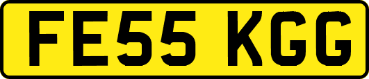 FE55KGG