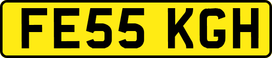 FE55KGH