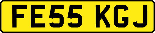 FE55KGJ