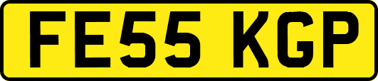 FE55KGP