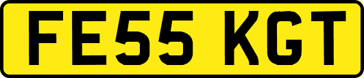 FE55KGT