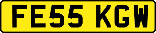 FE55KGW