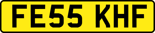FE55KHF