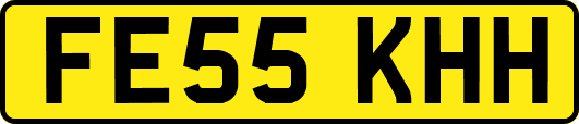 FE55KHH