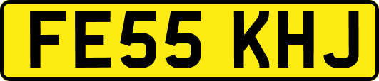 FE55KHJ