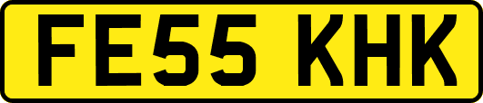 FE55KHK