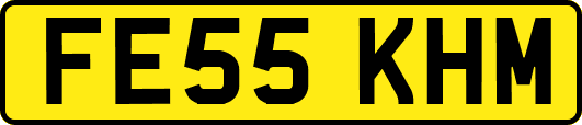FE55KHM