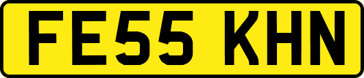 FE55KHN