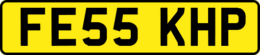 FE55KHP