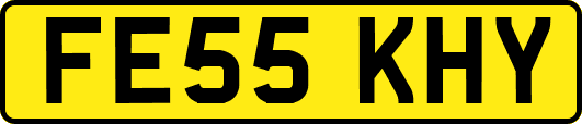 FE55KHY