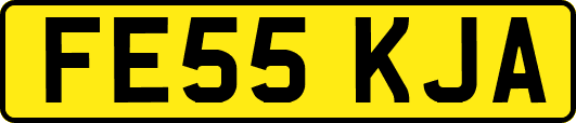 FE55KJA