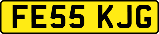 FE55KJG