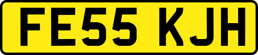 FE55KJH