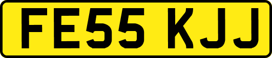 FE55KJJ