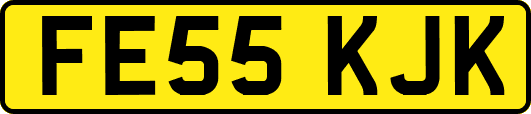 FE55KJK