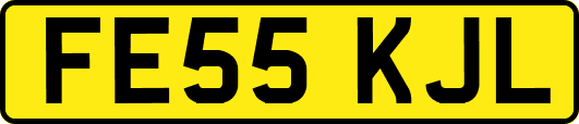 FE55KJL
