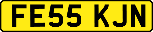 FE55KJN