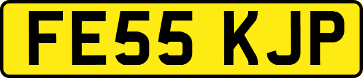 FE55KJP
