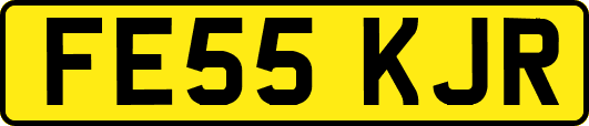 FE55KJR
