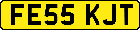 FE55KJT