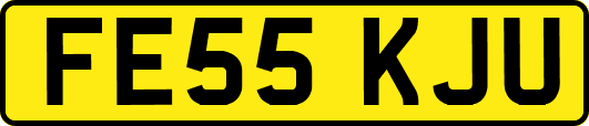 FE55KJU