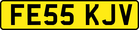 FE55KJV