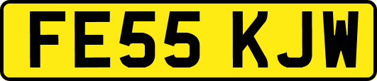FE55KJW