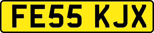FE55KJX
