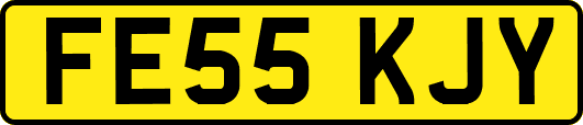 FE55KJY