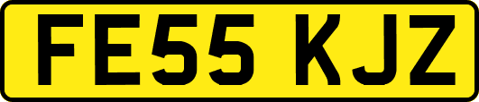 FE55KJZ