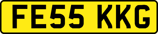 FE55KKG