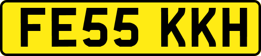 FE55KKH