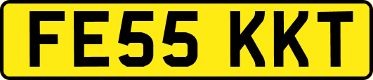 FE55KKT