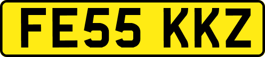 FE55KKZ