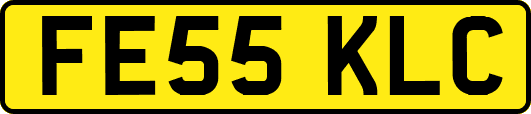 FE55KLC