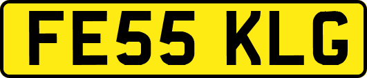 FE55KLG