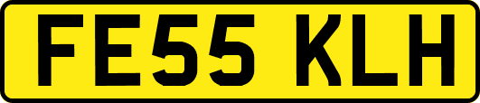 FE55KLH
