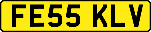 FE55KLV
