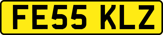 FE55KLZ
